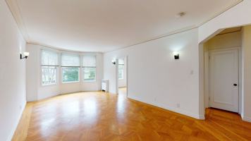 featured image of 2240 Golden Gate Ave