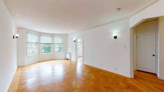 2240 Golden Gate Avenue - Photo 1 of 1