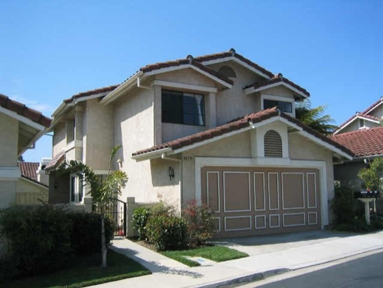 3979 Caminito Amparo - Photo 2 of 10