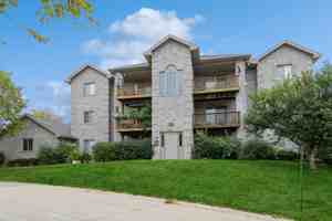 featured image of 2867 Coral Ct