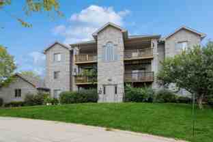 2867 Coral Ct - Photo 1 of 1