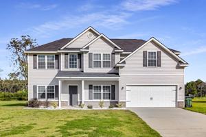 featured image of 50 Dove Run Dr Ne