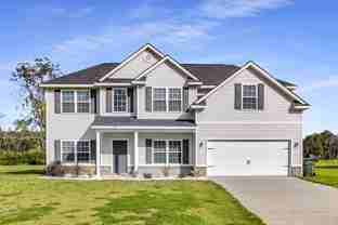50 Dove Run Dr Ne - Photo 1 of 1