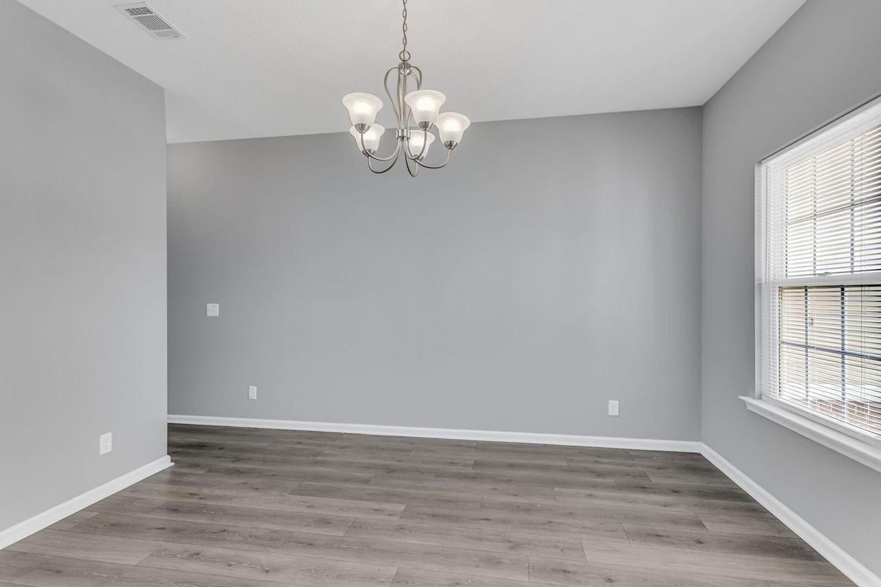 50 Dove Run Dr Ne - Photo 5 of 50