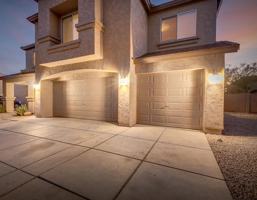 featured image of 3317 E Superior Rd