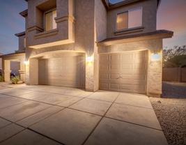 3317 East Superior Road - Photo 1 of 1