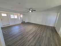 1011 Hoomau St - Photo 1 of 1