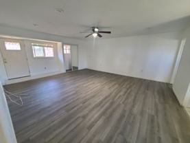 1011 Hoomau St - Photo 1 of 1