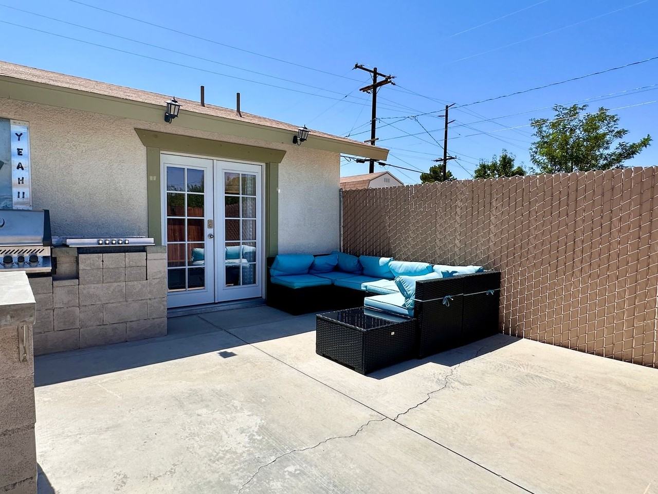 241GA - Photo 2 of 20