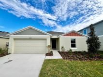 14664 Gallop Run Dr - Photo 1 of 1