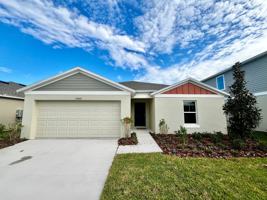 featured image of 14664 Gallop Run Dr