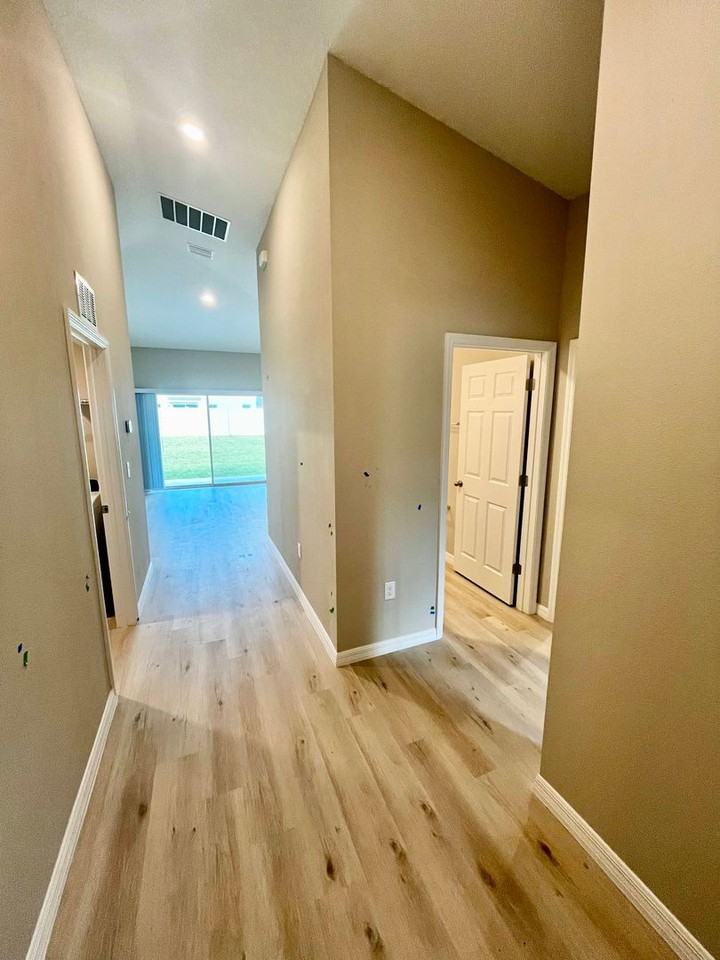 14664 Gallop Run Dr - Photo 2 of 30