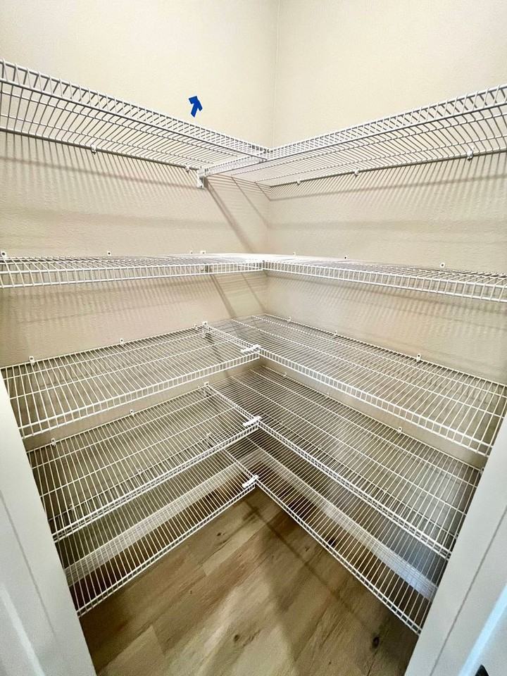 14664 Gallop Run Dr - Photo 5 of 30