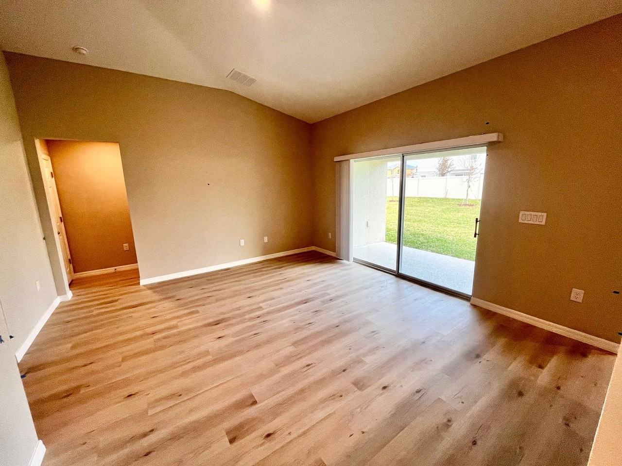 14664 Gallop Run Dr - Photo 7 of 30