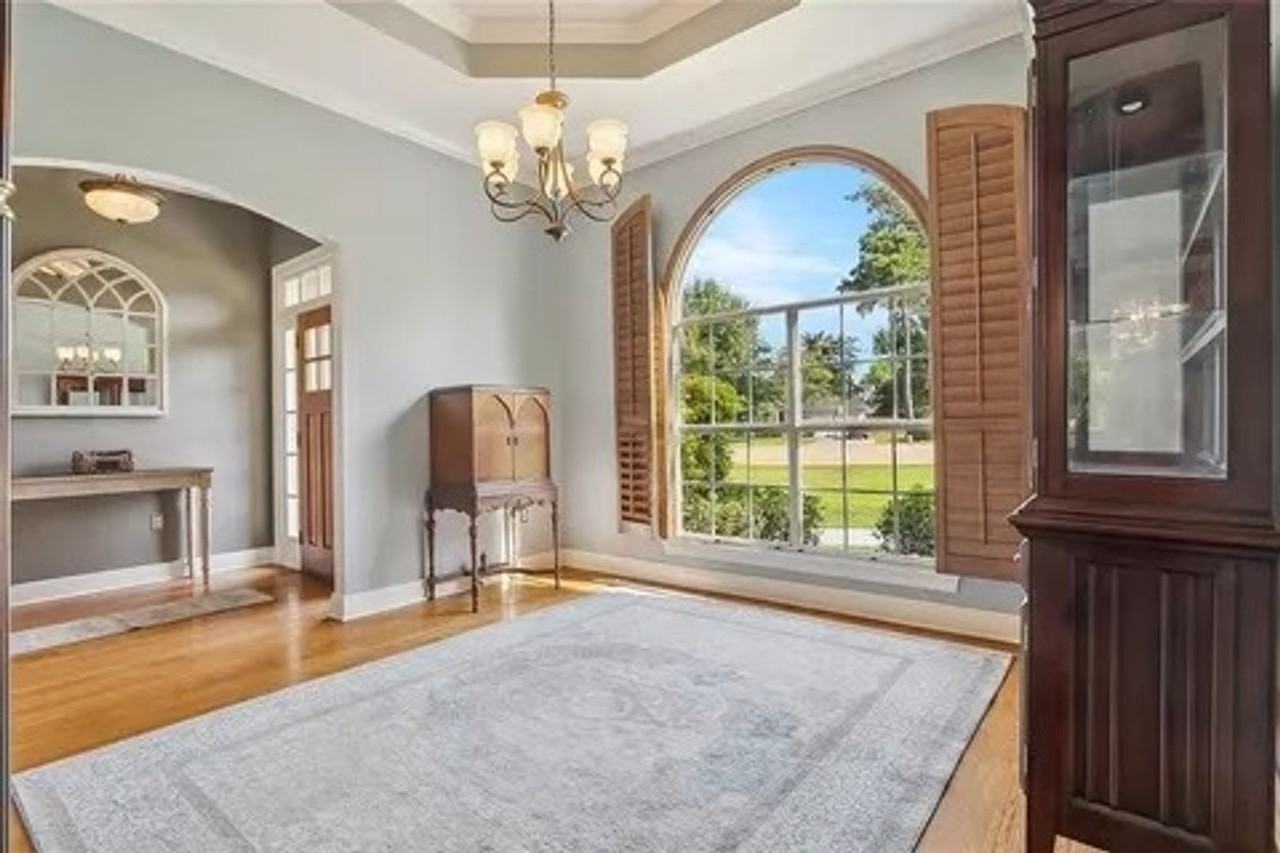 1223 Copperman Ct - Photo 2 of 17