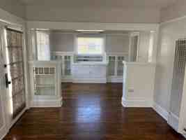 featured image of 4438 Park Blvd