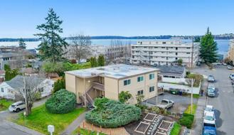 211 3rd St S, Kirkland WA 98033 - Photo 1 of 1