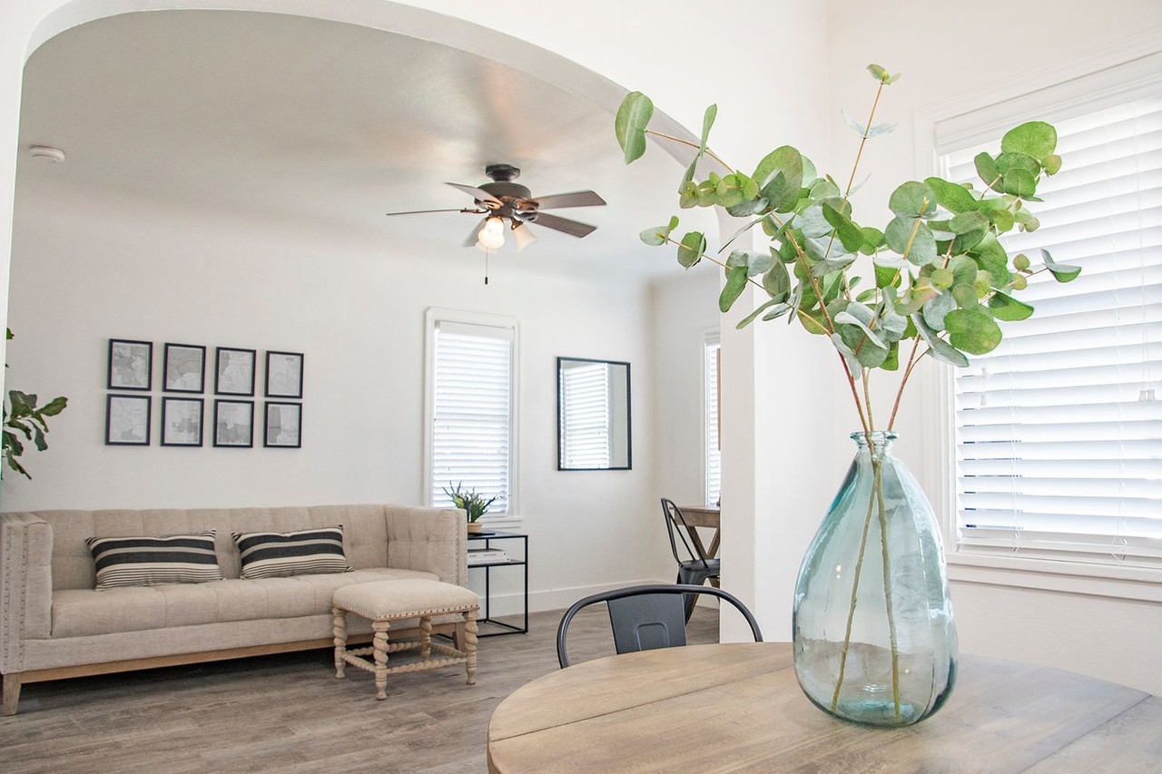 302 N B St - Photo 6 of 15