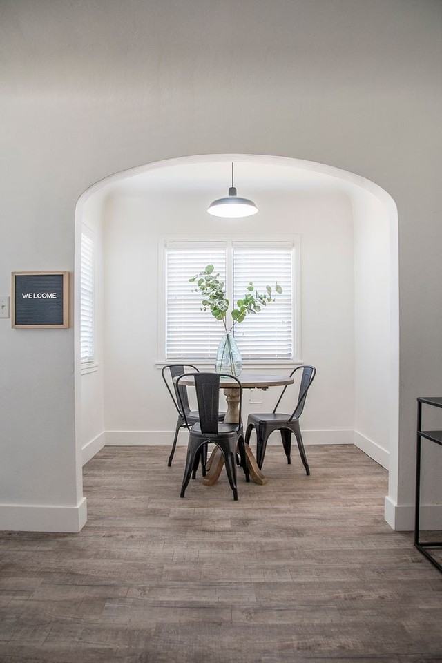 302 N B St - Photo 7 of 15