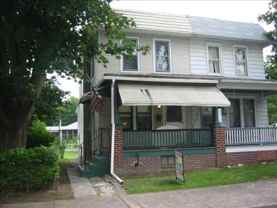 496 Eshelman St - Photo 1 of 1