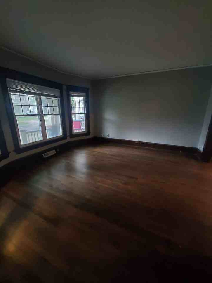 2154 N 48th St - Photo 2 of 8