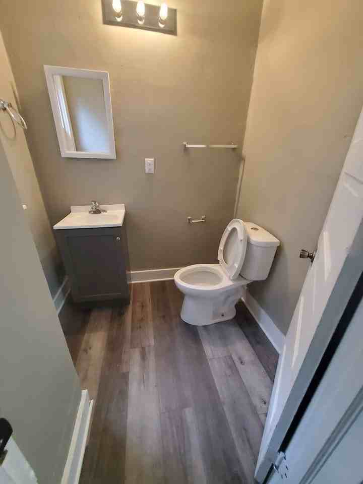 2154 N 48th St - Photo 3 of 8