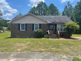 117 Loispaul Cir - Photo 1 of 1