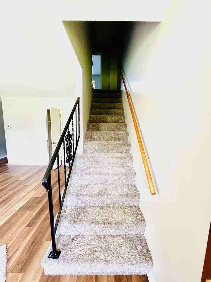 5619 Fitz Ave - Photo 2 of 21