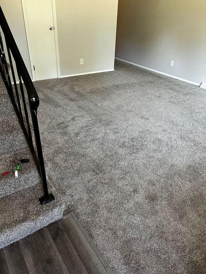 5619 Fitz Ave - Photo 3 of 21