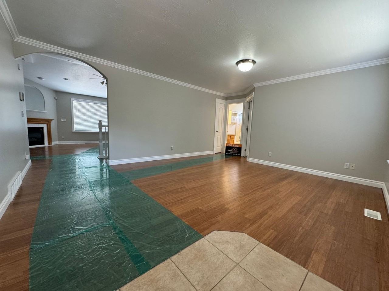 1210 W 3275 S - Photo 5 of 28