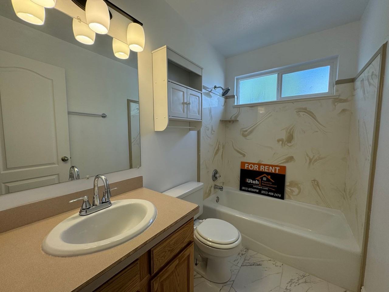 1210 W 3275 S - Photo 6 of 28