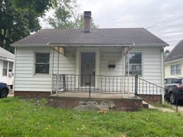 featured image of 2150 S 10th St