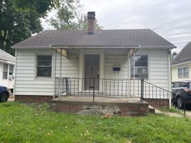 2150 S 10th St - Photo 1 of 1