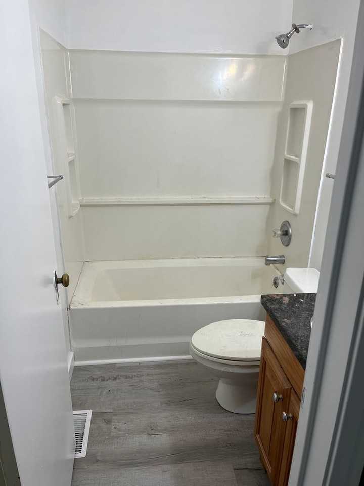 2150 S 10th St - Photo 5 of 11