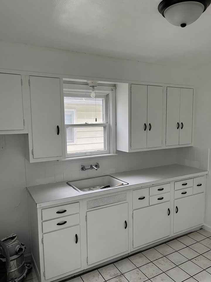2150 S 10th St - Photo 6 of 11