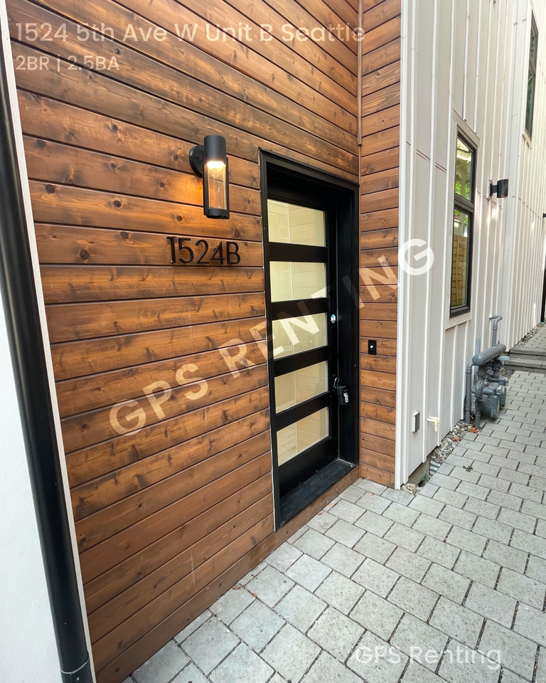 1524 5th Ave W #B - Photo 3 of 29