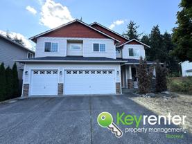 14518 20th Avenue Ct E - Photo 1 of 1
