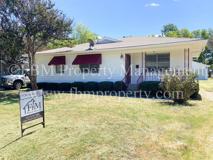 603 E Lampasas St - Photo 1 of 1