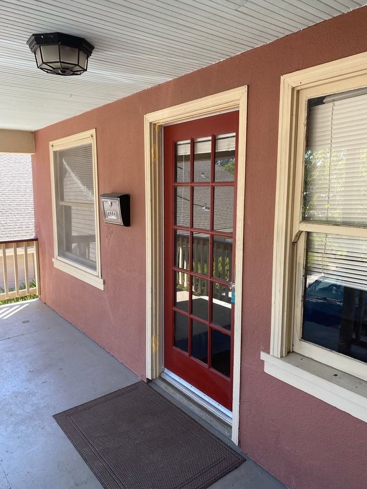 409A Sutter St - Photo 2 of 11