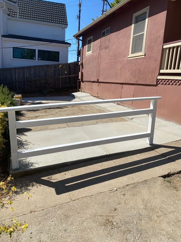 409A Sutter St - Photo 3 of 11