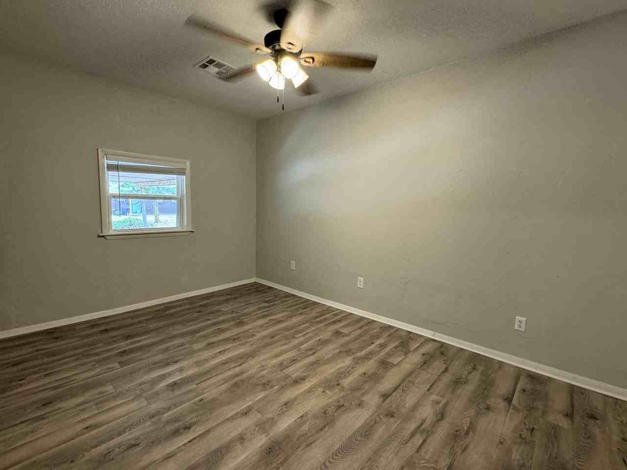 711 Sw Ranch Oak Blvd - Photo 7 of 14