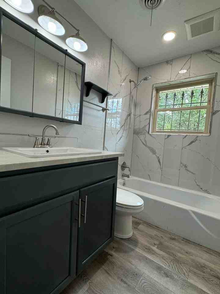 711 Sw Ranch Oak Blvd - Photo 6 of 14
