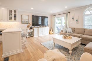 314 Fort Fisher Boulevard South #B - Photo 1 of 1