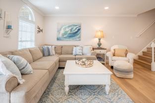 314 Fort Fisher Blvd S #B - Photo 1 of 1