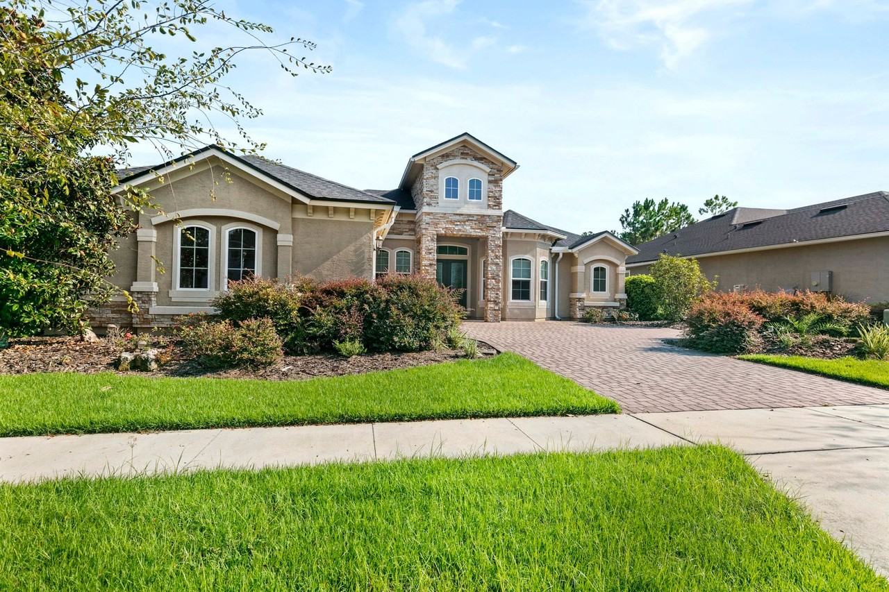 11192 Sw 34th Rd - Photo 3 of 40