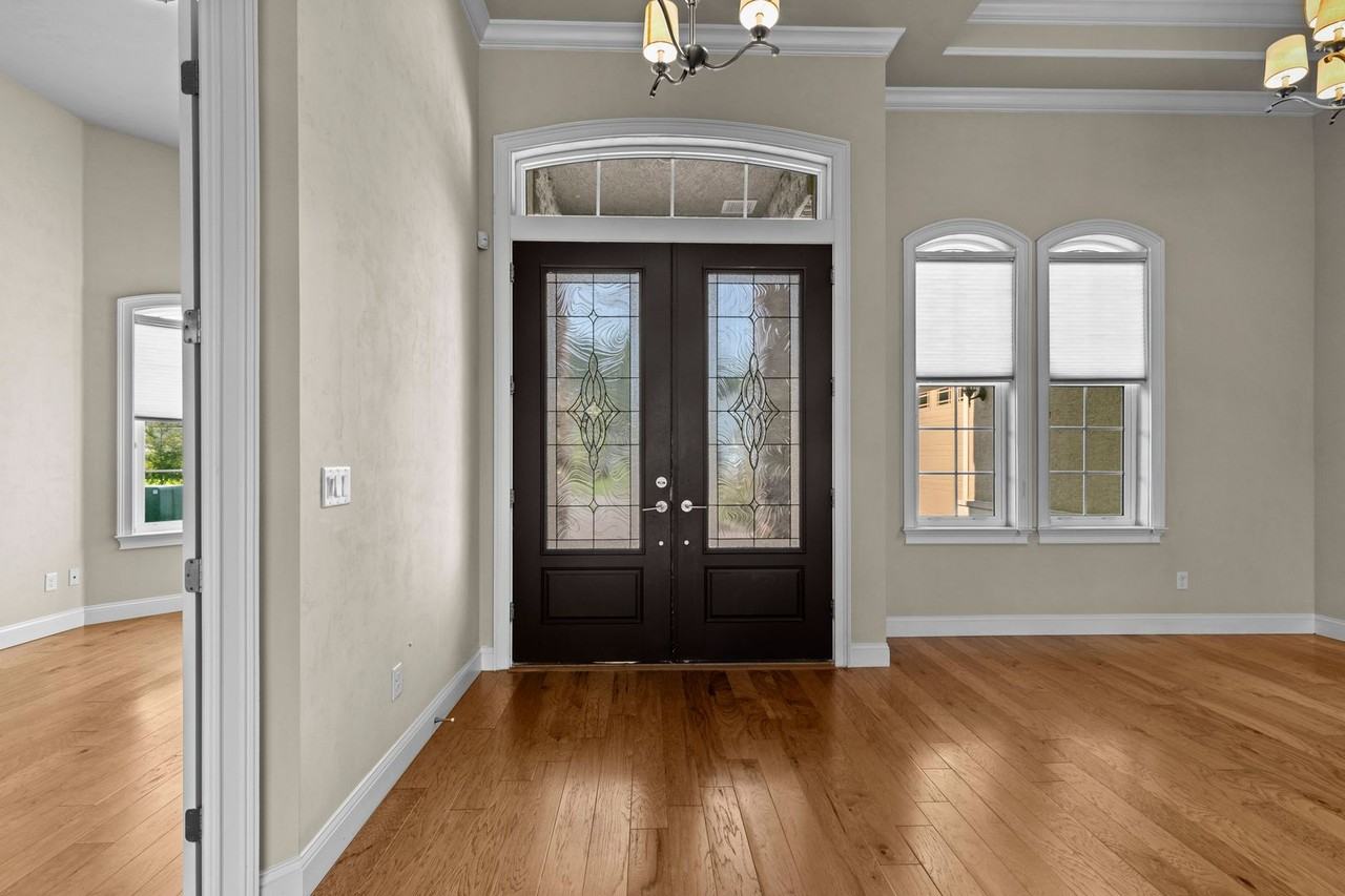 11192 Sw 34th Rd - Photo 4 of 40