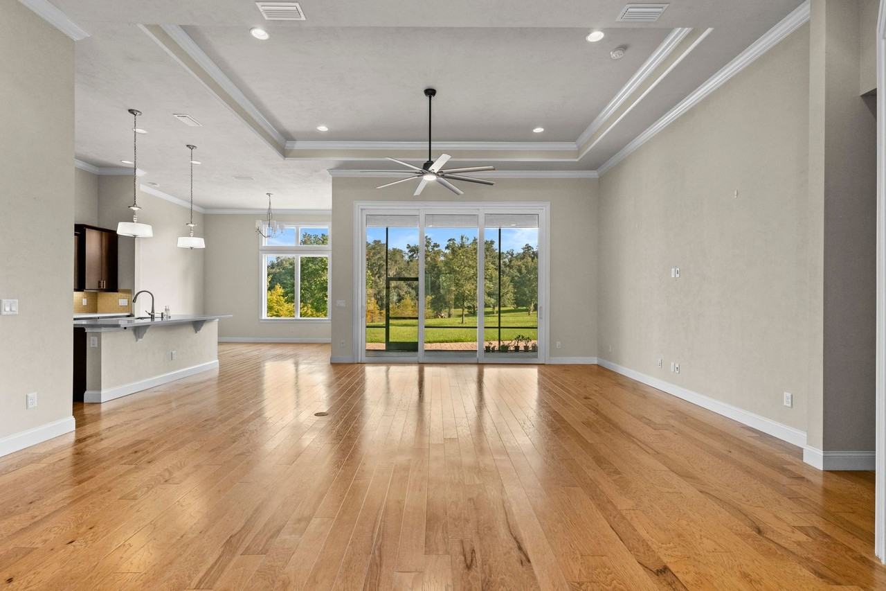 11192 Sw 34th Rd - Photo 5 of 40