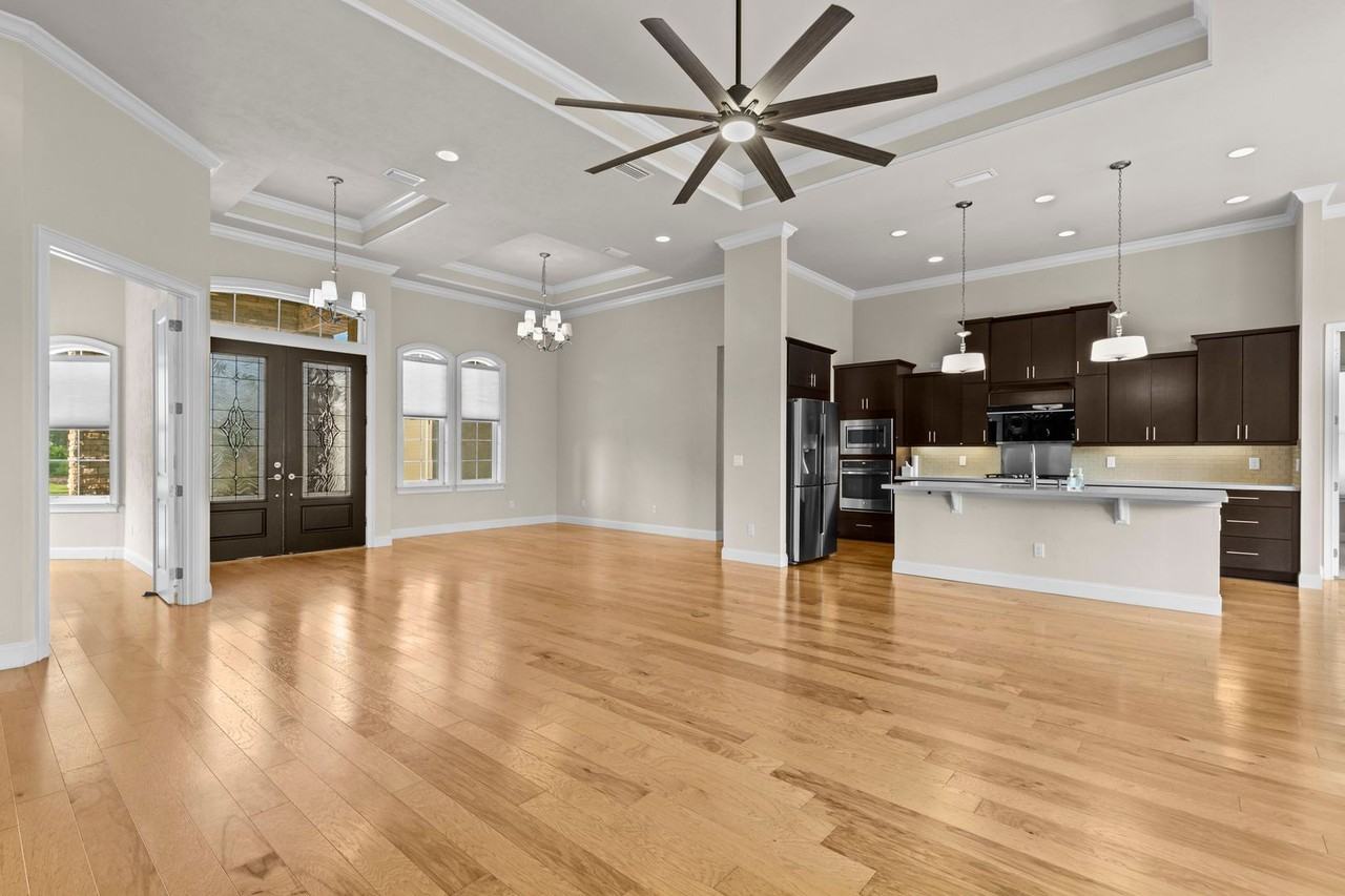 11192 Sw 34th Rd - Photo 6 of 40