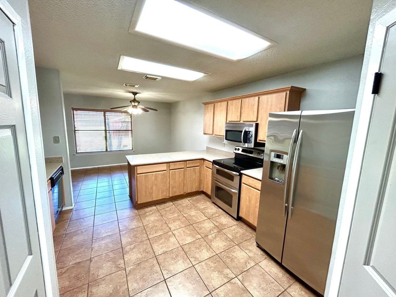 8111 Mescal Trl - Photo 5 of 34