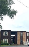 featured image of 2525 W Monroe St